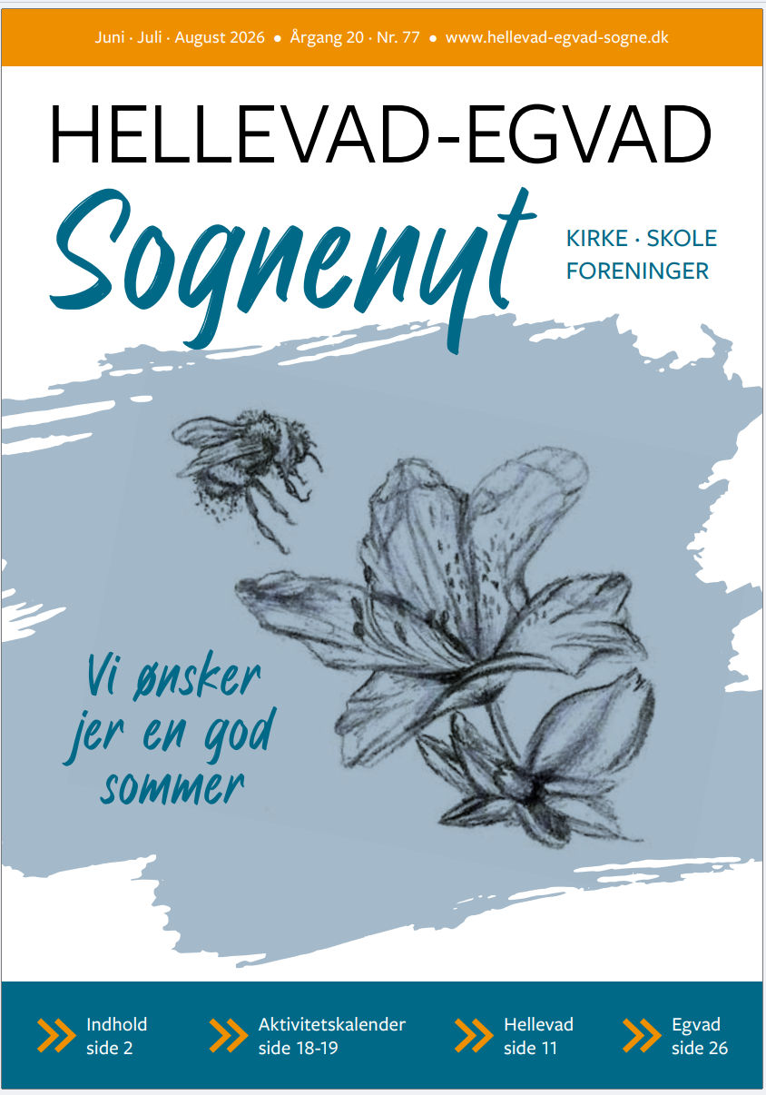 Sognenyt