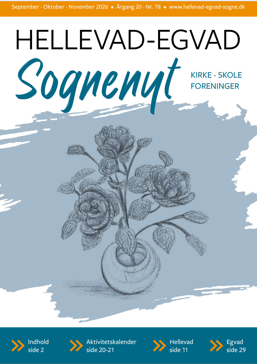 Sognenyt